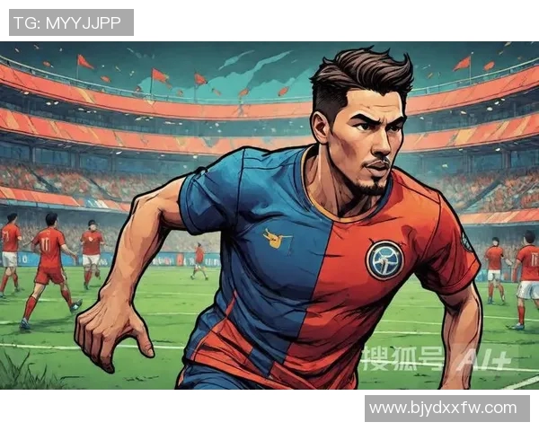 25岁以上足球明星的辉煌历程与成就解析