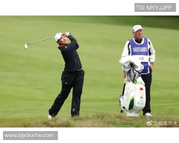 上海羽毛球队在大满贯积分榜上以80分稳居第一名引发关注