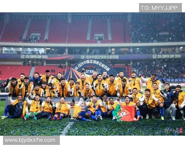 上海足球队配合默契展现实力大满贯点评精彩瞬间回顾