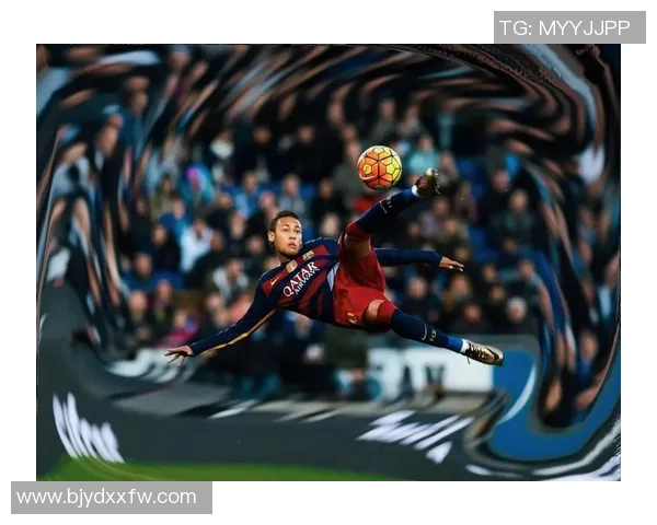 你心目中的足球明星是谁他在你心中有什么特别之处