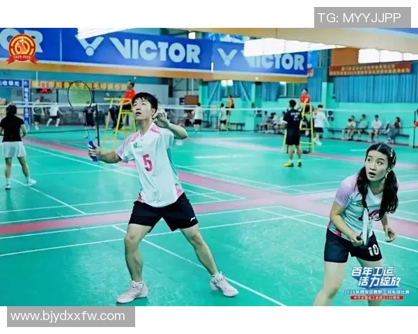 全国锦标赛分析：西安羽毛球队展现卓越耐力与竞技精神