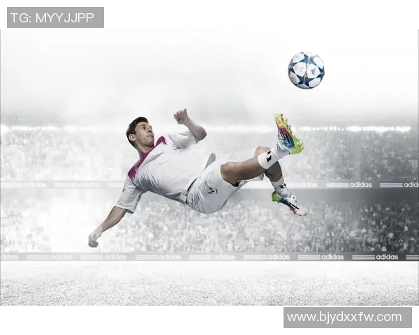 凄美地剪辑足球明星的瞬间展现他们的荣耀与泪水