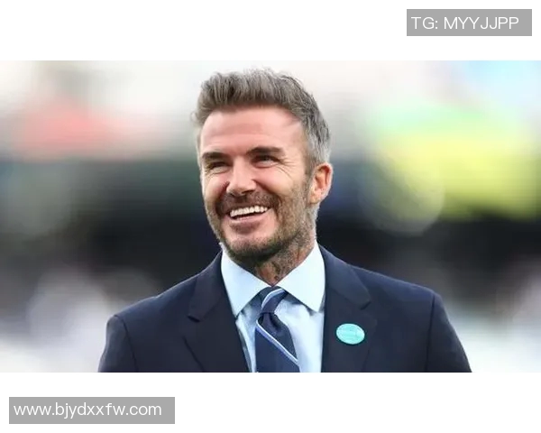 全球顶级足球明星财富排行榜揭秘谁是最富有的球员与他们的收入来源分析