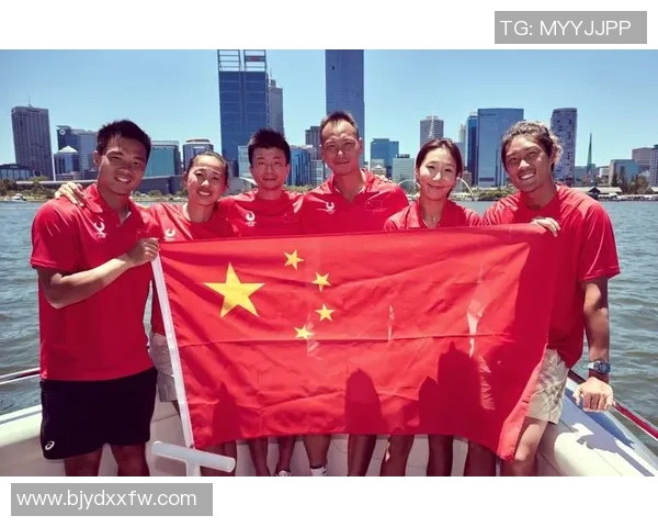 北京乒乓球队在联合会杯积分榜上以60分稳居第一名展现强劲实力