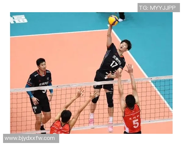 北京排球队转型之路：从传统强队到现代化竞技新模式的深度解析