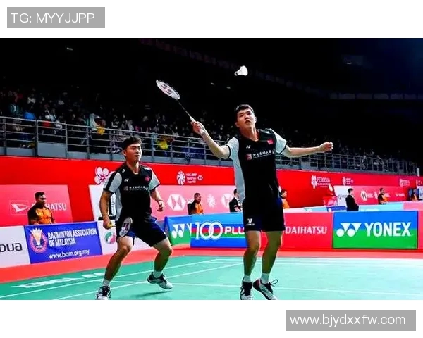 北京羽毛球队在精英赛中的速度表现分析与战术探讨