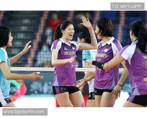 南京排球队与深圳排球队实力对比赛后分析及未来展望