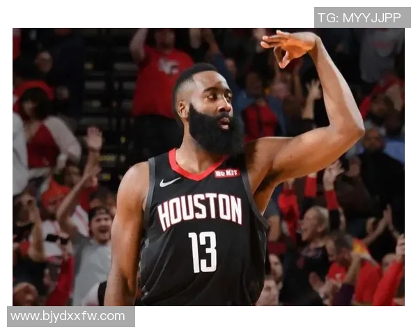 南京篮球队状态火热领跑最新篮球状态TOP10榜单解析