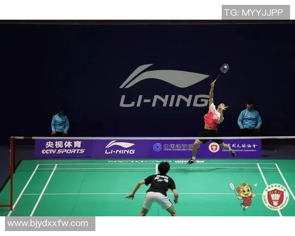南京羽毛球队在全运会中的节奏表现分析与点评