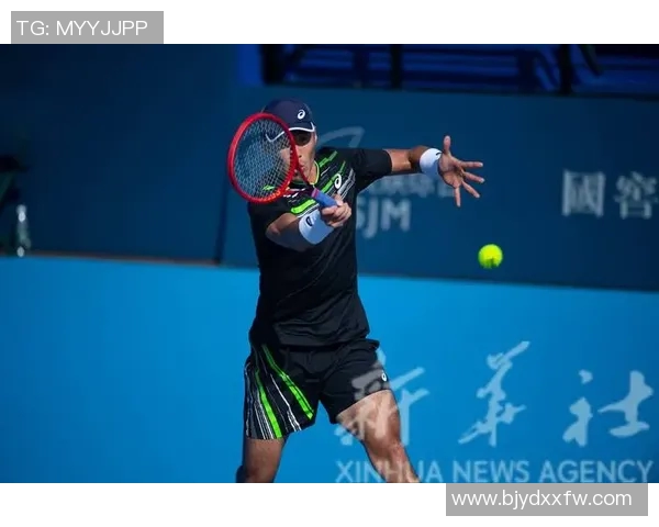 南京网球队在世界杯预选赛中以54分稳居积分榜首位