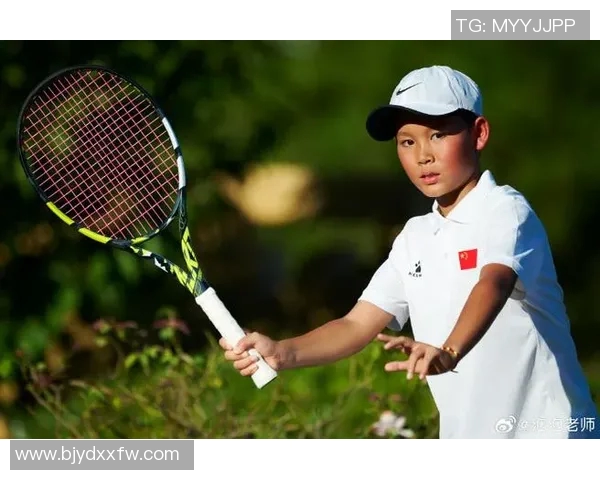 南京网球队的速度之美：探索网球运动的激情与魅力