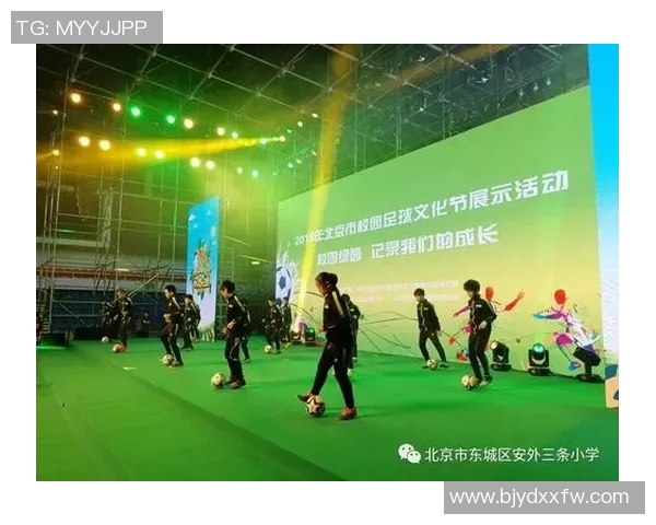 哪个足球明星对中国文化情有独钟并积极参与中外交流活动 哪个足球明星对中国文化情有独钟并积极参与中外交流活动