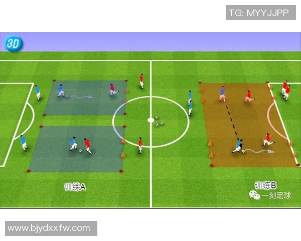 南京足球队防守体系解析与战术运用探讨 南京足球队防守体系解析与战术运用探讨