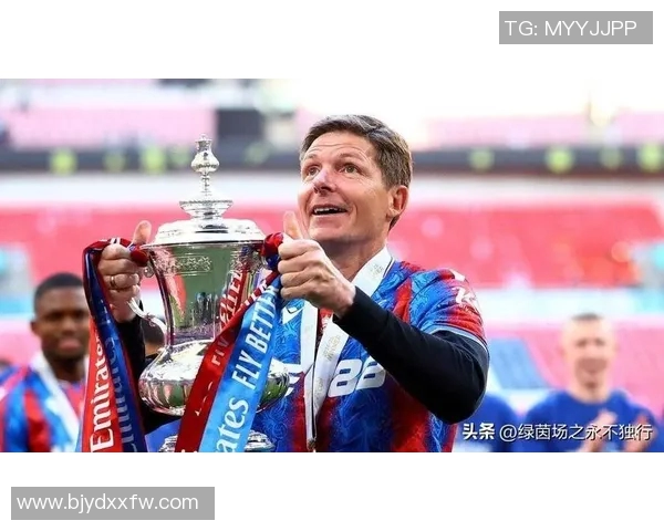 外号小猪的足球明星如何在绿茵场上展现独特魅力与实力