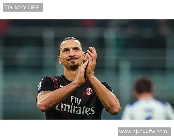 家暴女友的足球明星背后的黑暗故事与公众形象的巨大反差 家暴女友的足球明星背后的黑暗故事与公众形象的巨大反差