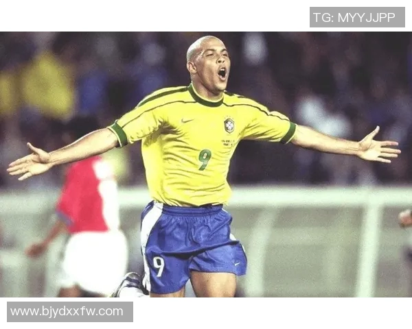 巴西足球历史上的传奇明星球员与他们的辉煌成就回顾 巴西足球历史上的传奇明星球员与他们的辉煌成就回顾