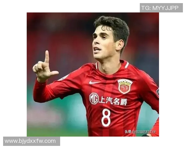 年薪十万的足球明星如何在职业生涯中实现价值与梦想的双重追求