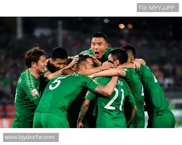 广州排球队以91分稳居冠军赛积分榜首位展现强大实力