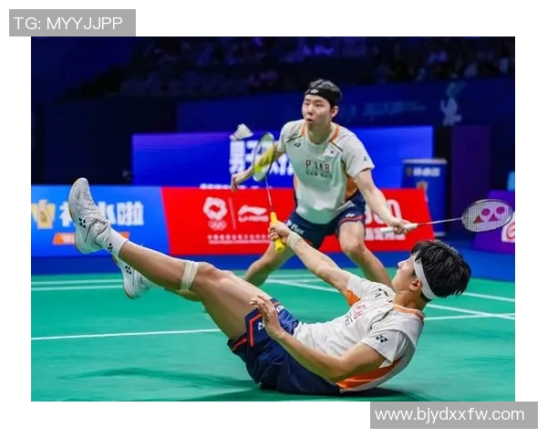 广州羽毛球队在大师赛中的意识表现分析与总结 广州羽毛球队在大师赛中的意识表现分析与总结