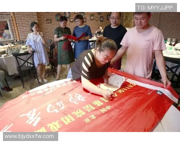 张磊深度解析篮球技巧与心得分享助你提升球技的秘密武器