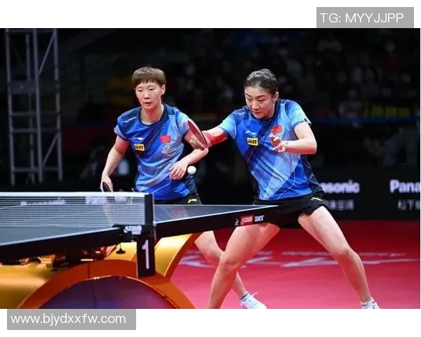 成都乒乓球队在亚运会积分榜上以60分稳居首位展现强大实力 成都乒乓球队在亚运会积分榜上以60分稳居首位展现强大实力