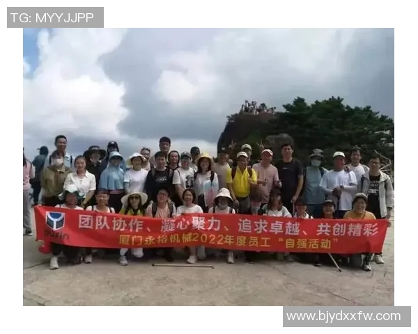 成都乒乓球队领跑最新团队协作TOP10榜单展现卓越实力与默契配合