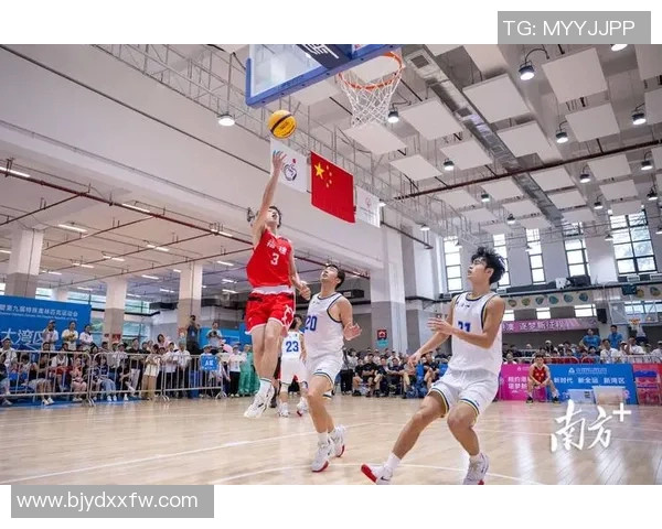 成都篮球队在奥运会上的比赛经验与表现分析与点评 成都篮球队在奥运会上的比赛经验与表现分析与点评