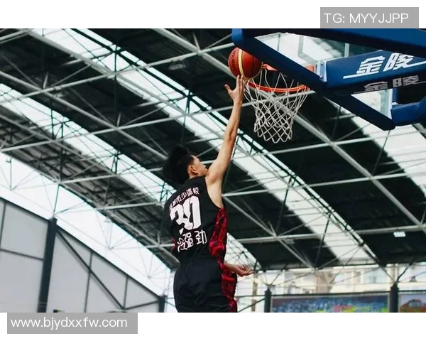 成都篮球队防守表现分析与改进建议探讨 成都篮球队防守表现分析与改进建议探讨