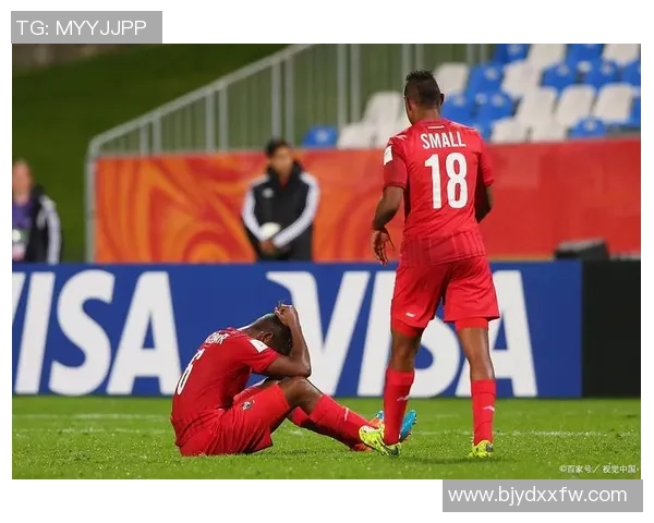 最著名的足球明星在绿茵场上展现非凡技艺与激情的精彩瞬间