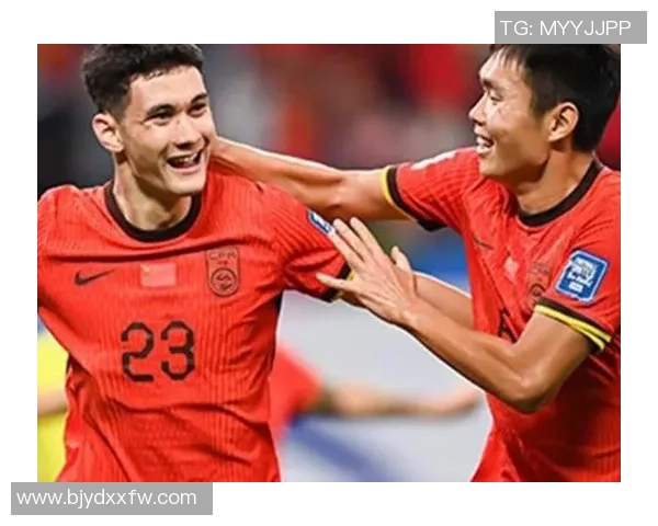 杭州乒乓球队在世界杯积分榜上以91分稳居第一名展现强大实力