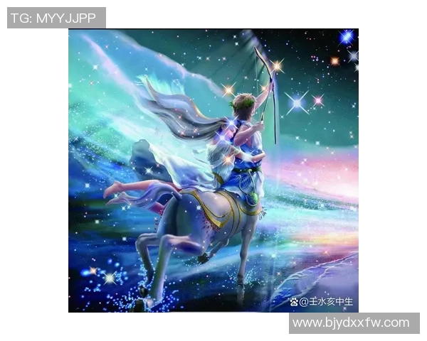 星座与足球明星的完美结合揭示了他们的性格与命运之谜