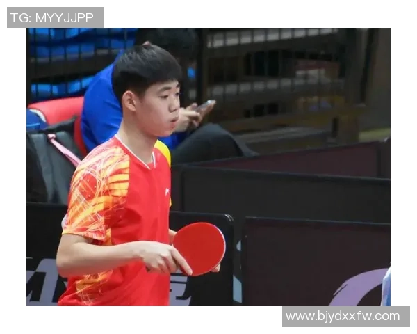 李秀英专访：从乒乓球新星到传奇教练的奋斗与成长之路