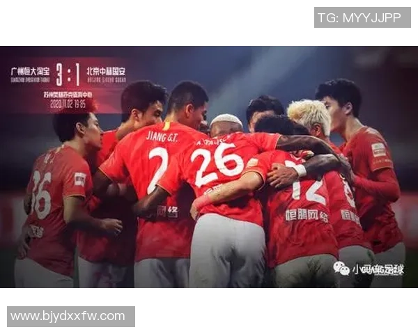 杭州网球队与广州网球队赛后复盘分析比赛节奏与战术对比 杭州网球队与广州网球队赛后复盘分析比赛节奏与战术对比