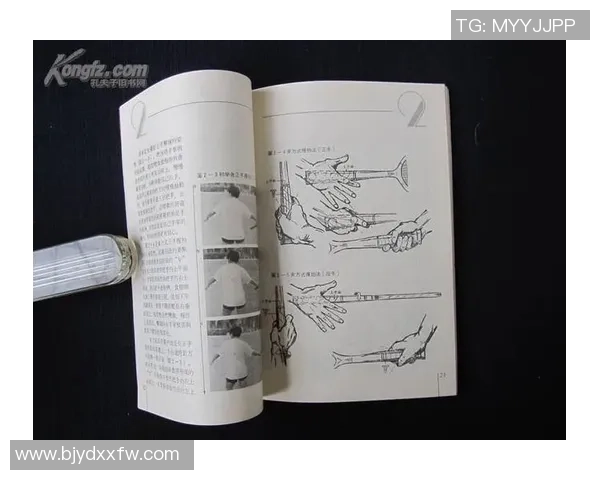 杭州网球队整体压制战术解析与实战应用探讨