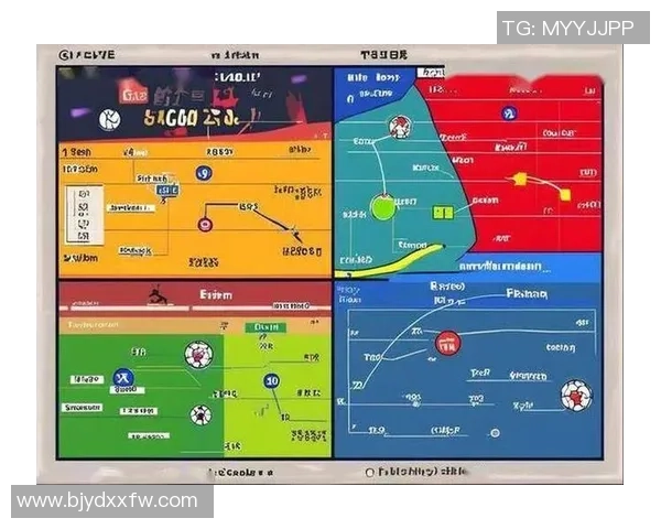 杭州足球队整体压制战术分析及其在比赛中的得失表现