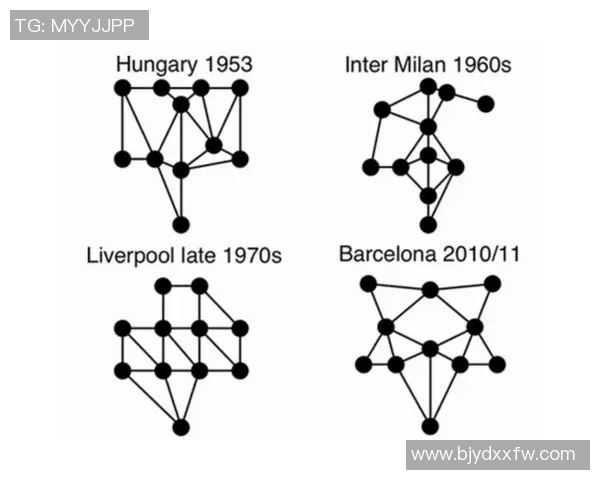 杭州足球队与广州足球队赛后分析实力对比与战术探讨