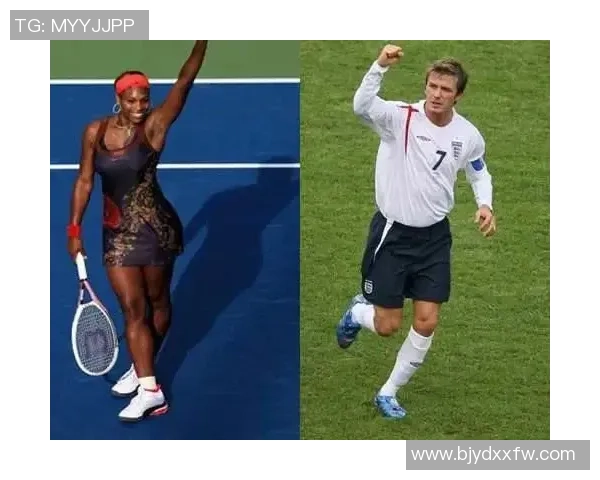 欧洲足球明星私生活揭秘床上趣事与情感纠葛大曝光