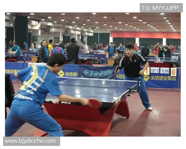 武汉乒乓球队在全国锦标赛中的比赛经验与表现分析
