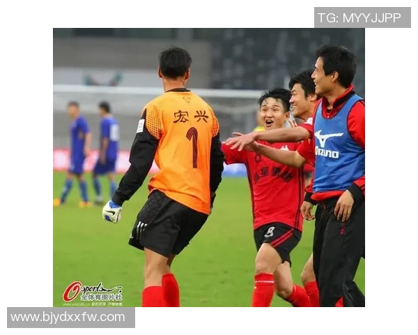 武汉乒乓球队转型之路揭秘：从传统强队到现代化竞技新标杆