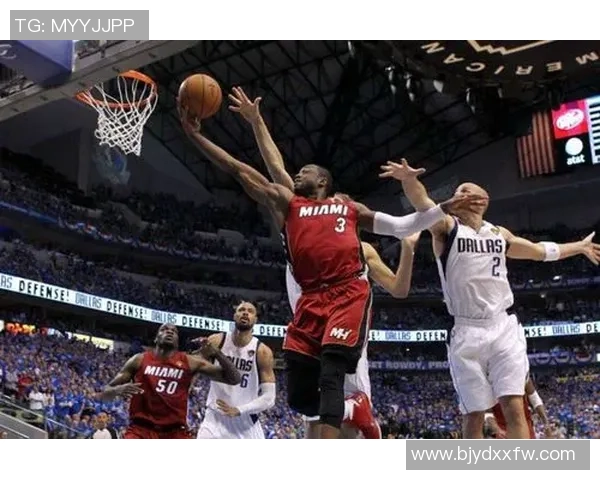 武汉篮球队总决赛速度表现分析与战术解读