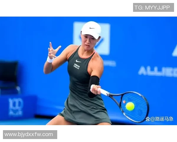 武汉网球队技术争议引发热议球迷与专家各执己见探讨未来发展方向