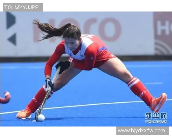 武汉网球队以72分领跑全运会积分榜展现强大实力