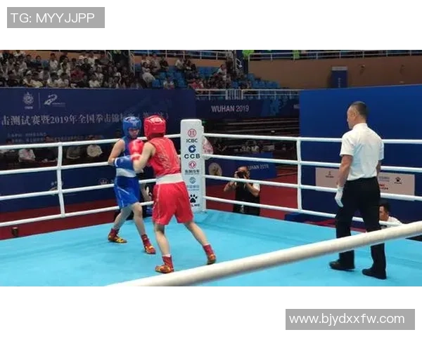 武汉足球队在全国耐力排行榜中荣登第七名引发关注与讨论 武汉足球队在全国耐力排行榜中荣登第七名引发关注与讨论