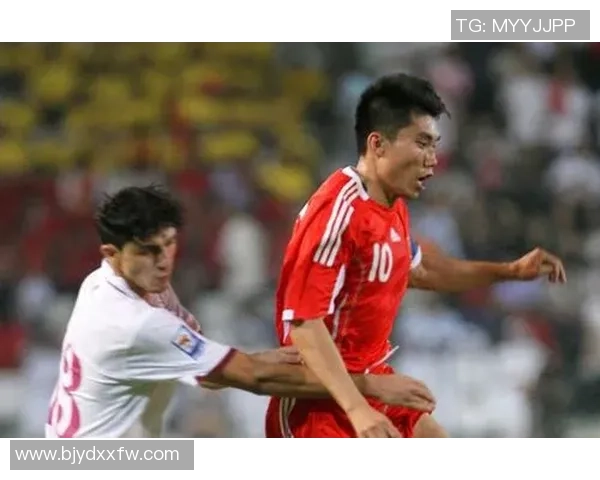 武汉足球队精英赛崛起之路：从困境到辉煌的奋斗历程