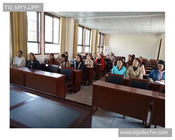 深圳篮球队在联合会杯中的个人能力表现分析与点评 深圳篮球队在联合会杯中的个人能力表现分析与点评