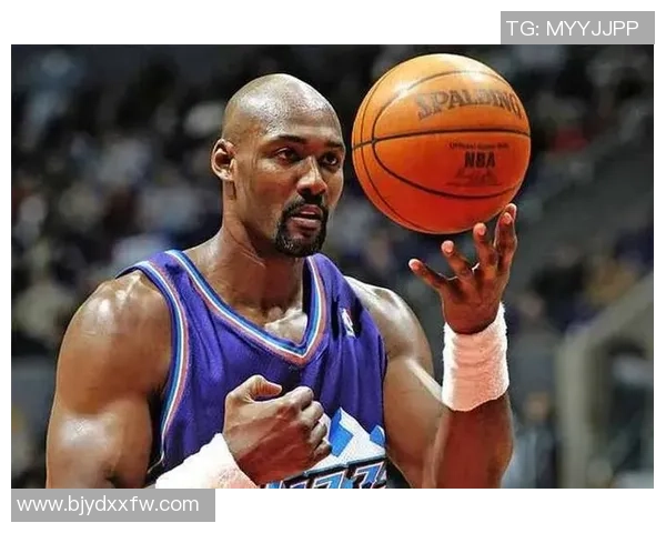 深圳篮球队速度对比分析:揭示球队战术与球员表现的深层关系 深圳篮球队速度对比分析:揭示球队战术与球员表现的深层关系