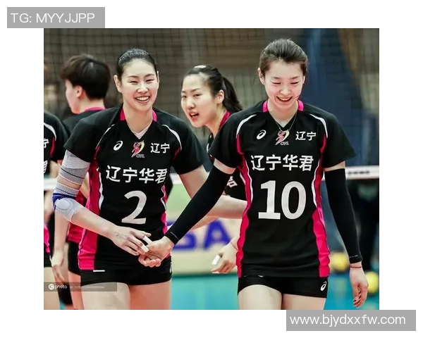 西安排球队与广州排球队实力对比分析及赛后总结 西安排球队与广州排球队实力对比分析及赛后总结