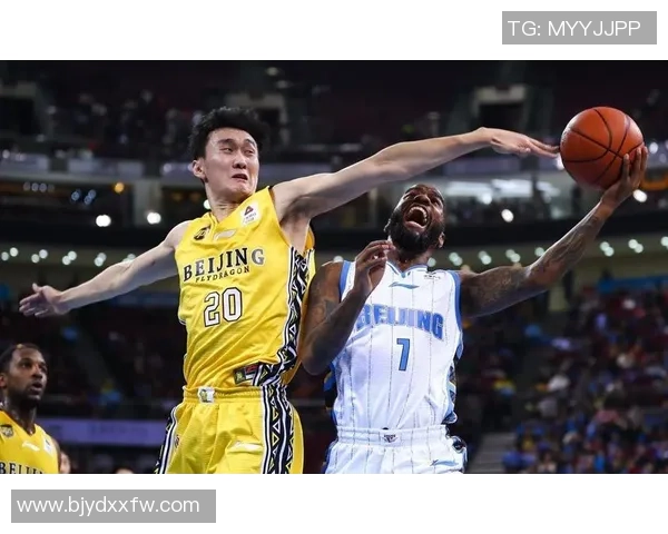 西安篮球队在精英赛积分榜上以91分稳居第一位置展现强大实力