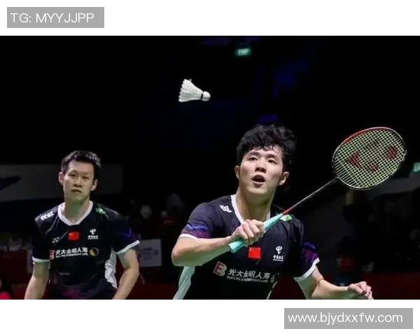 西安羽毛球队以98分稳居精英赛积分榜首位展现强劲实力