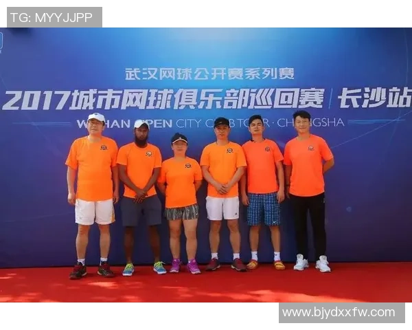 赛后分析：西安网球队与武汉网球队的战术对决与启示